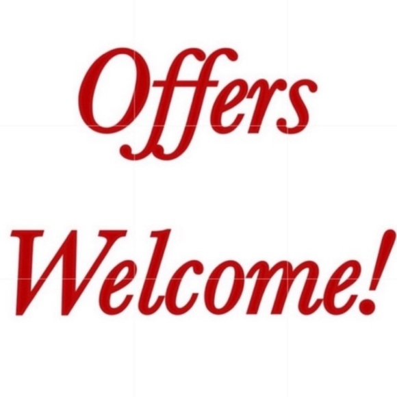 🆕NWOT Calvin Klein Womens Suede Ankle Strap Heels - Picture 14 of 14